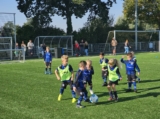 JO7 Toernooitje op Sportpark Het Springer zaterdag 21 september 2024 (105/147)